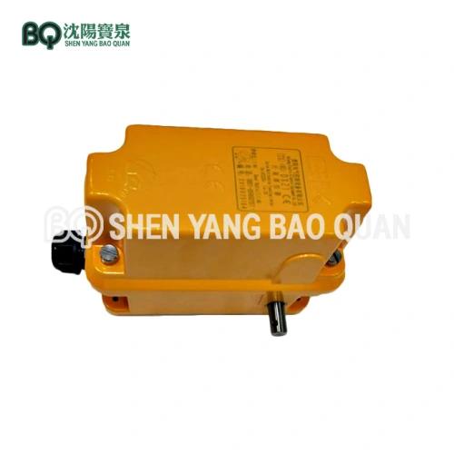 コウイチ専用 楽天市場】ロブテックス J-CRAFT99 ハイブリッドモンキレンチX